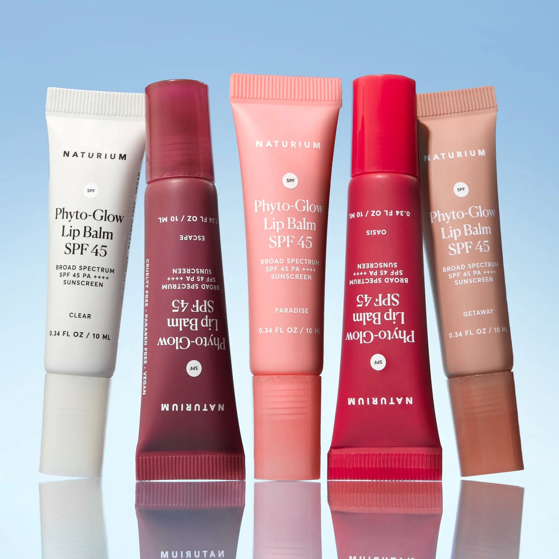 phyto-glow-lip-balm-spf-45-paradise-d9 phytoglowSPF_6428-crop_e42f22ee-3306-4482-900d-842d95848406.webp
