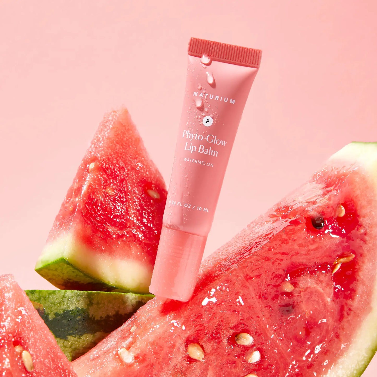 phyto-glow-lip-balm-watermelon-r1 phytoglow_0293-crop.webp