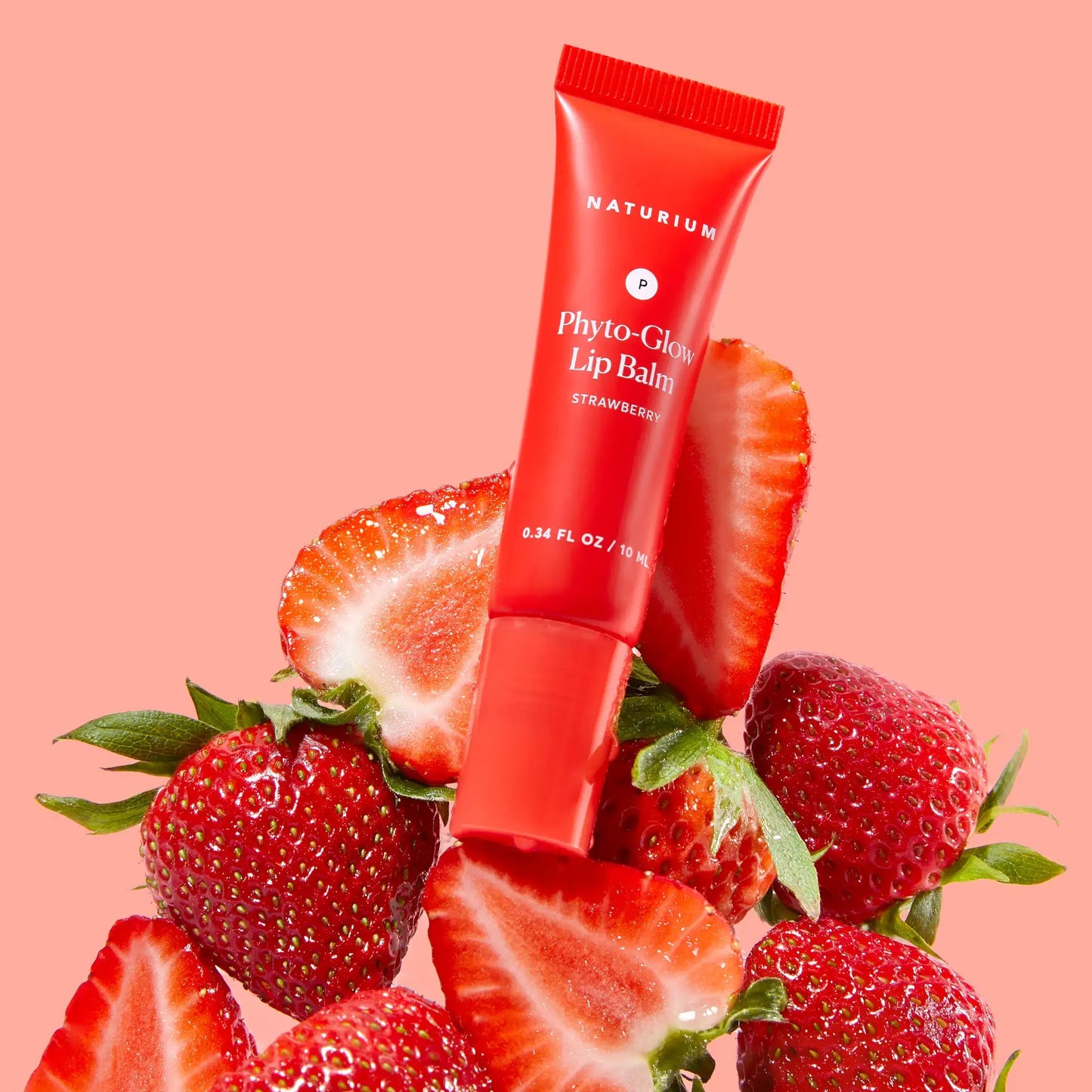 phyto-glow-lip-balm-strawberry-k7 phytoglow_0321-crop.webp