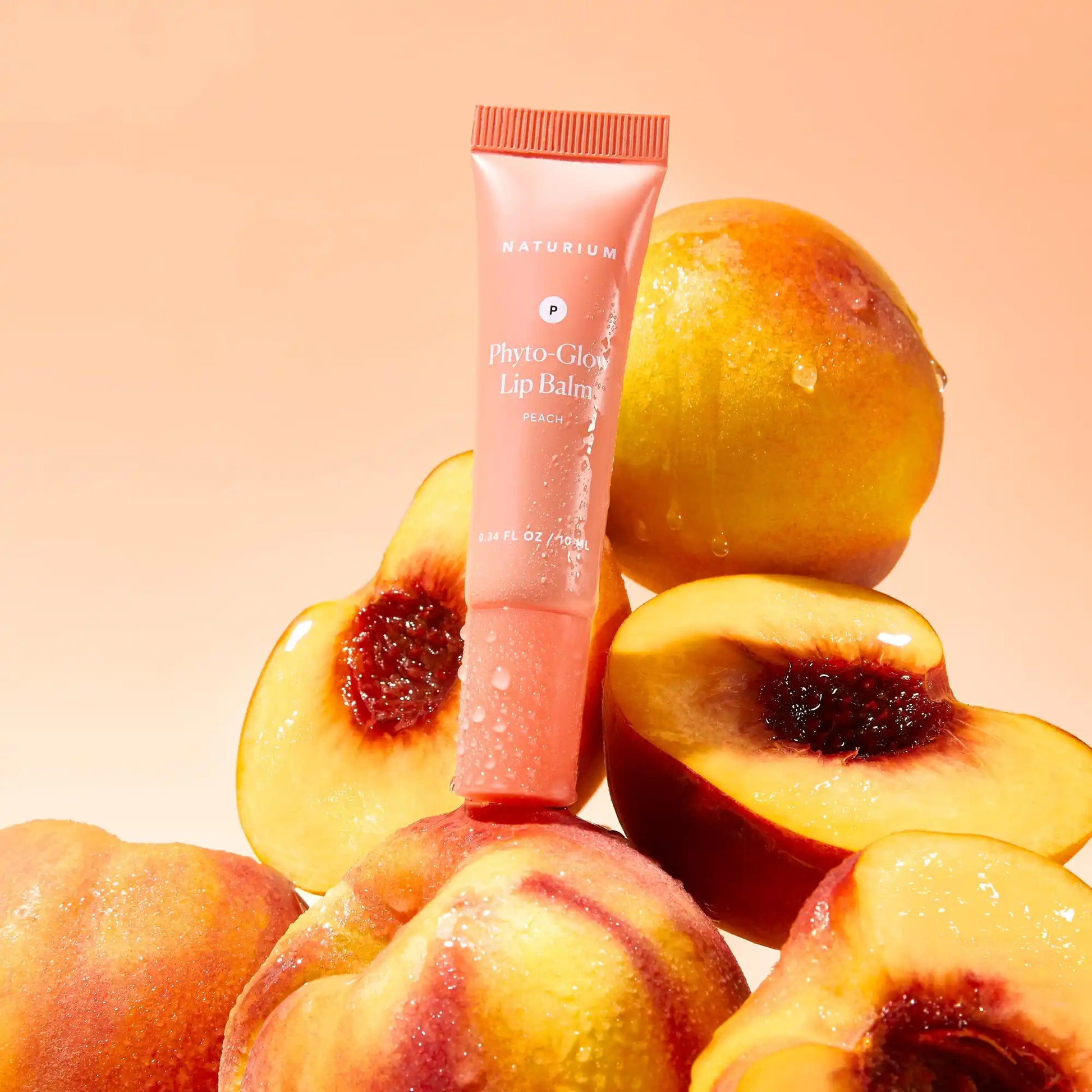 phyto-glow-lip-balm-peach-d2 phytoglow_0363-crop.webp