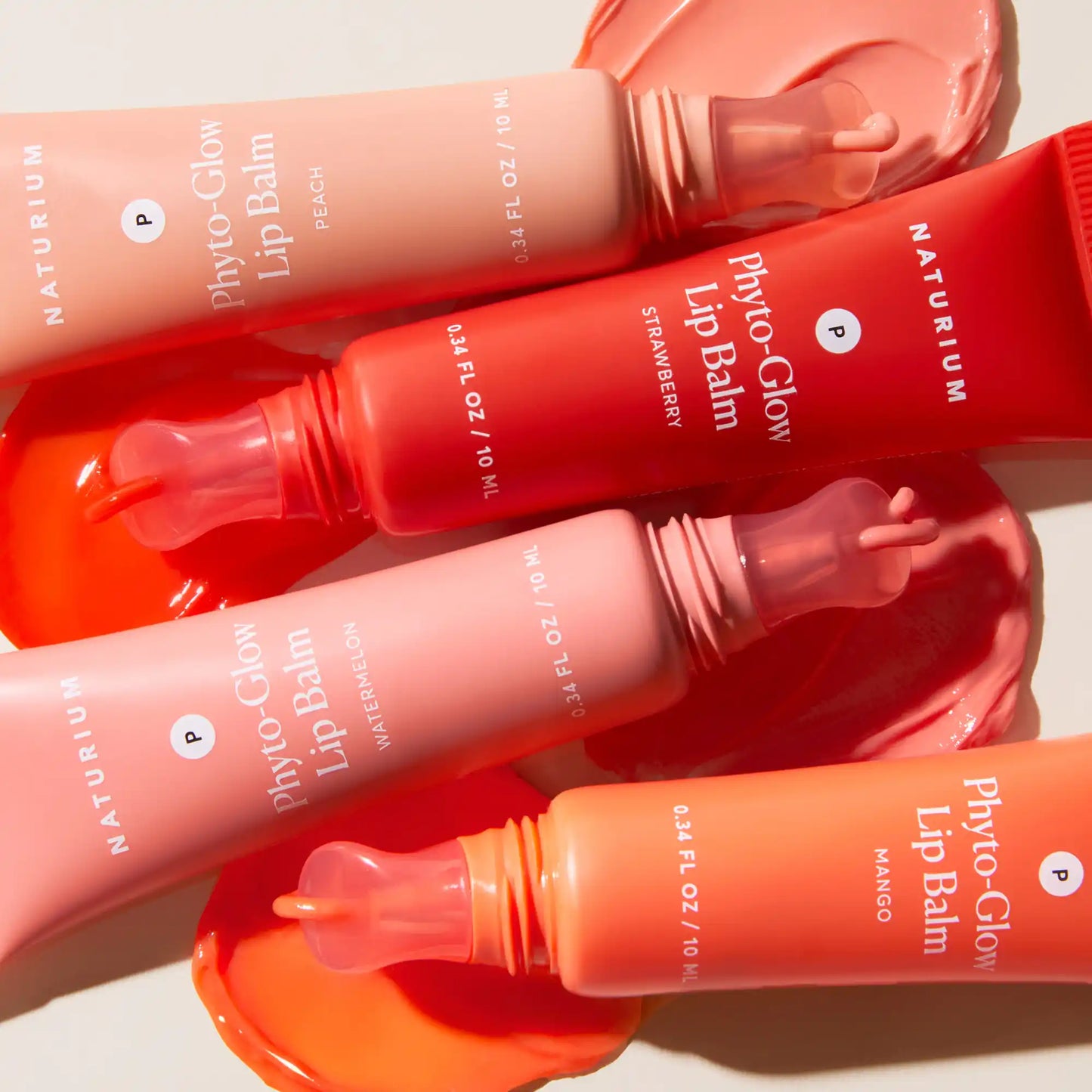phyto-glow-lip-balm-mango-i9 phytoglow_1900-crop_cd7fc66d-390c-4eac-bd06-38e6010f320b.webp