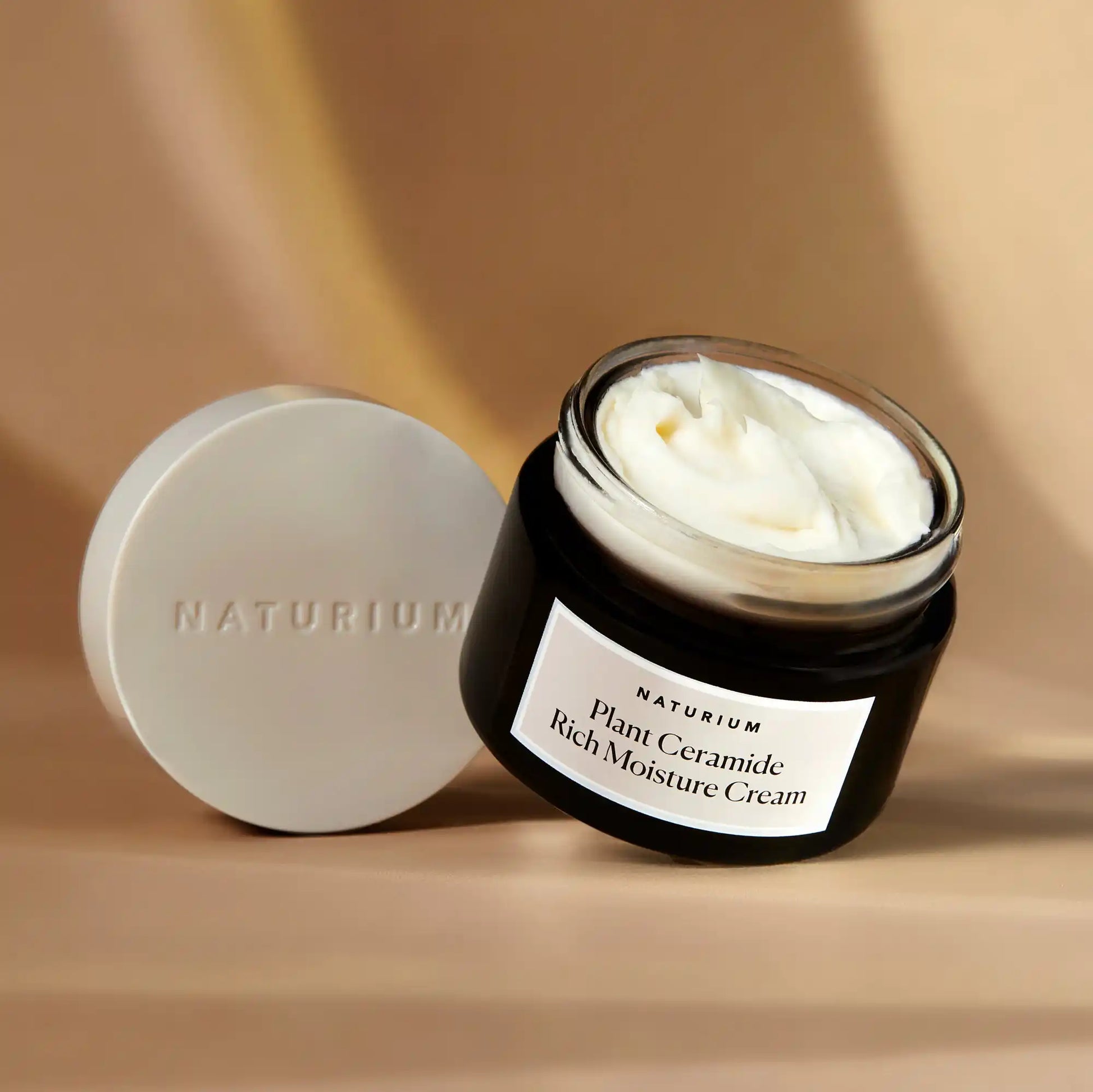 plant-ceramide-rich-moisture-cream-b9 plantceramide_0154-crop_1.webp