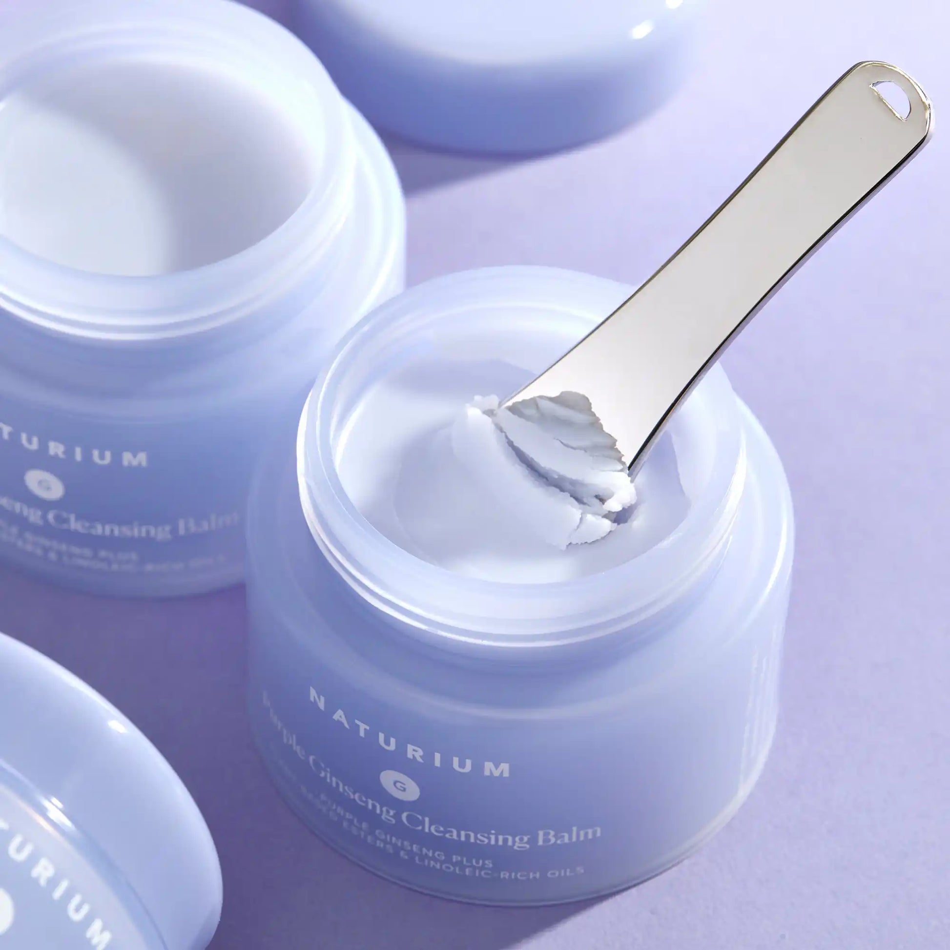 purple-ginseng-cleansing-balm-e7 purpleginseng2-crop.webp