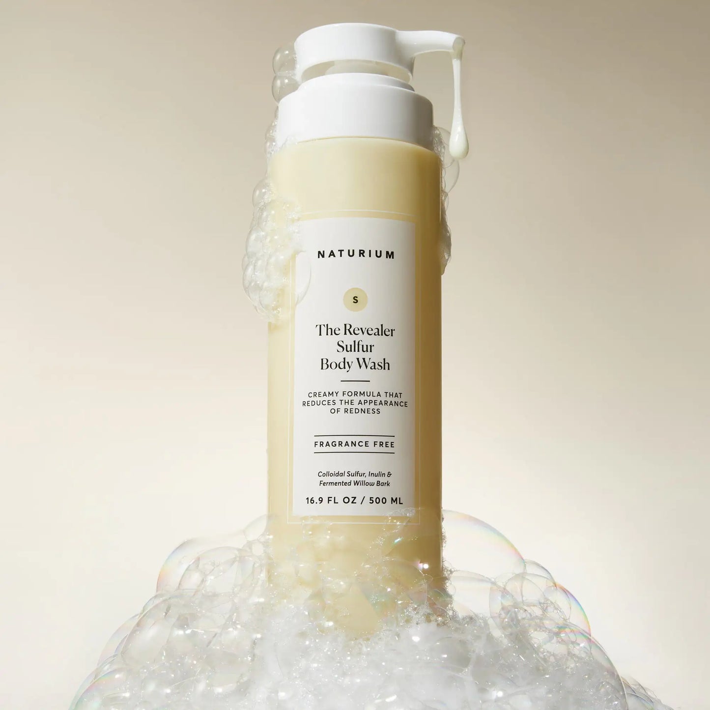 the-revealer-sulfur-body-wash-a7 revealer-wash_3846-crop.webp