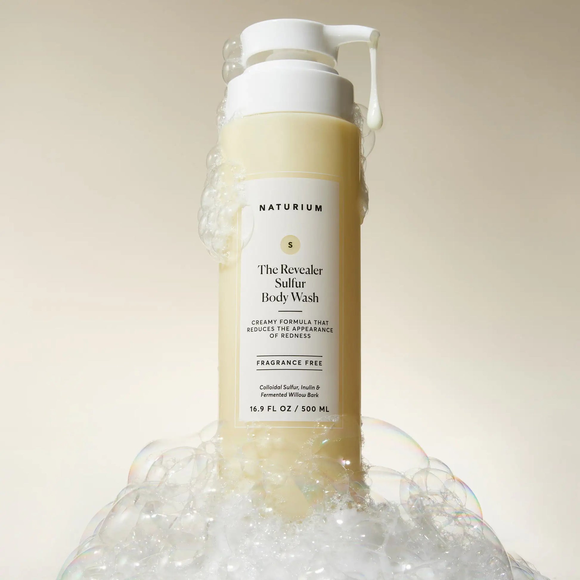 the-revealer-sulfur-body-wash-a7 revealer-wash_3846-crop.webp