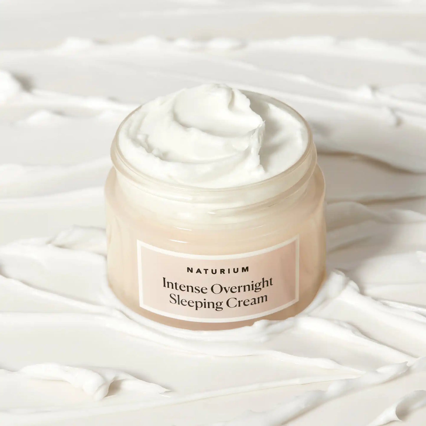 intense-overnight-sleeping-cream-u7 sleepingcream_0880-crop_1.webp